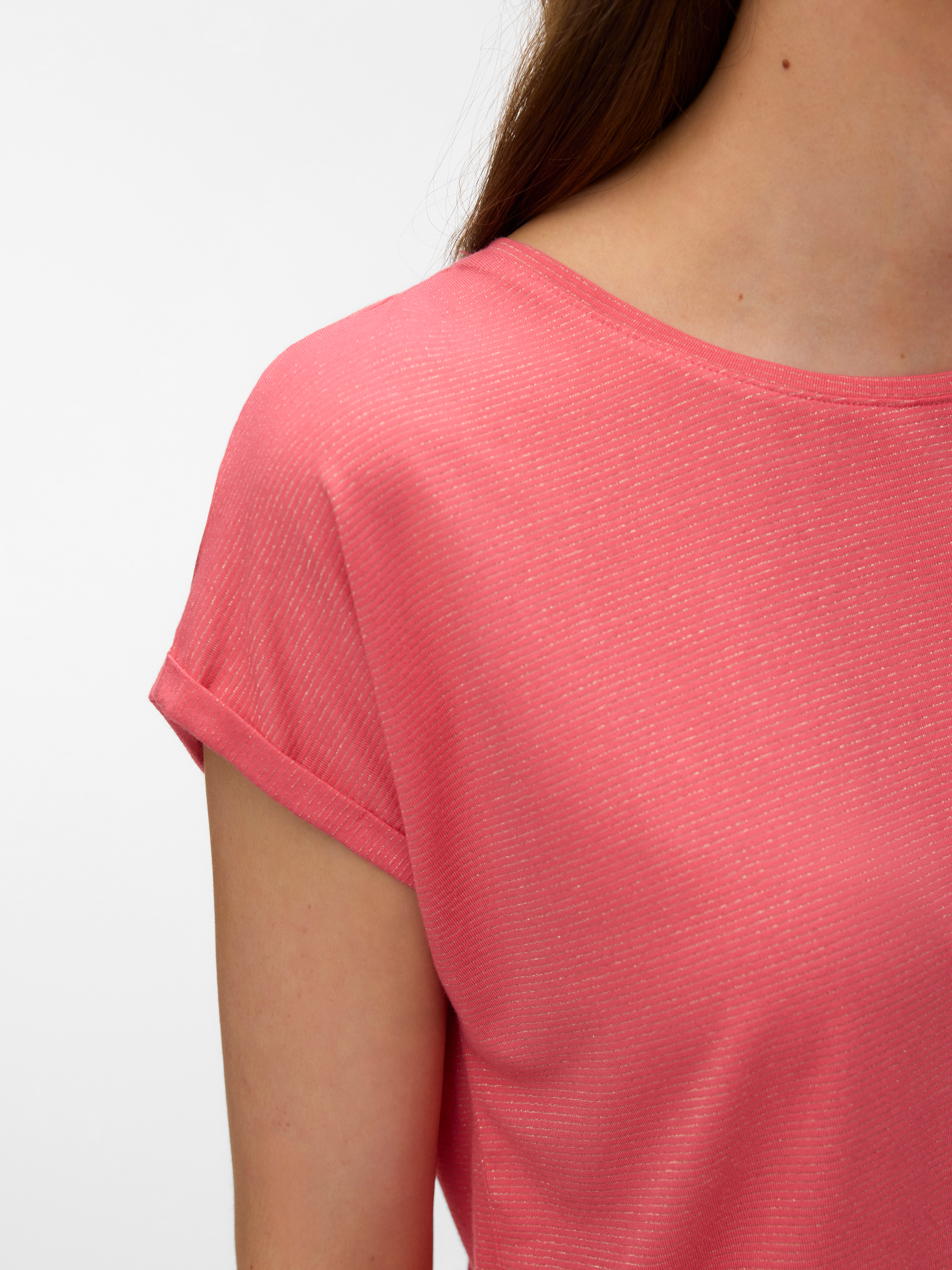 VMLAVA T-shirts