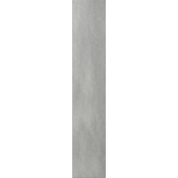 GAMMA click PVC Volera grijs beton