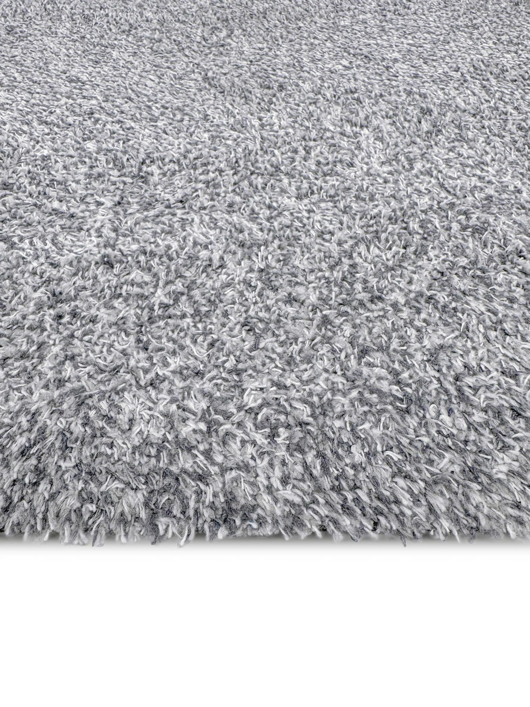 Hug Rug Runner