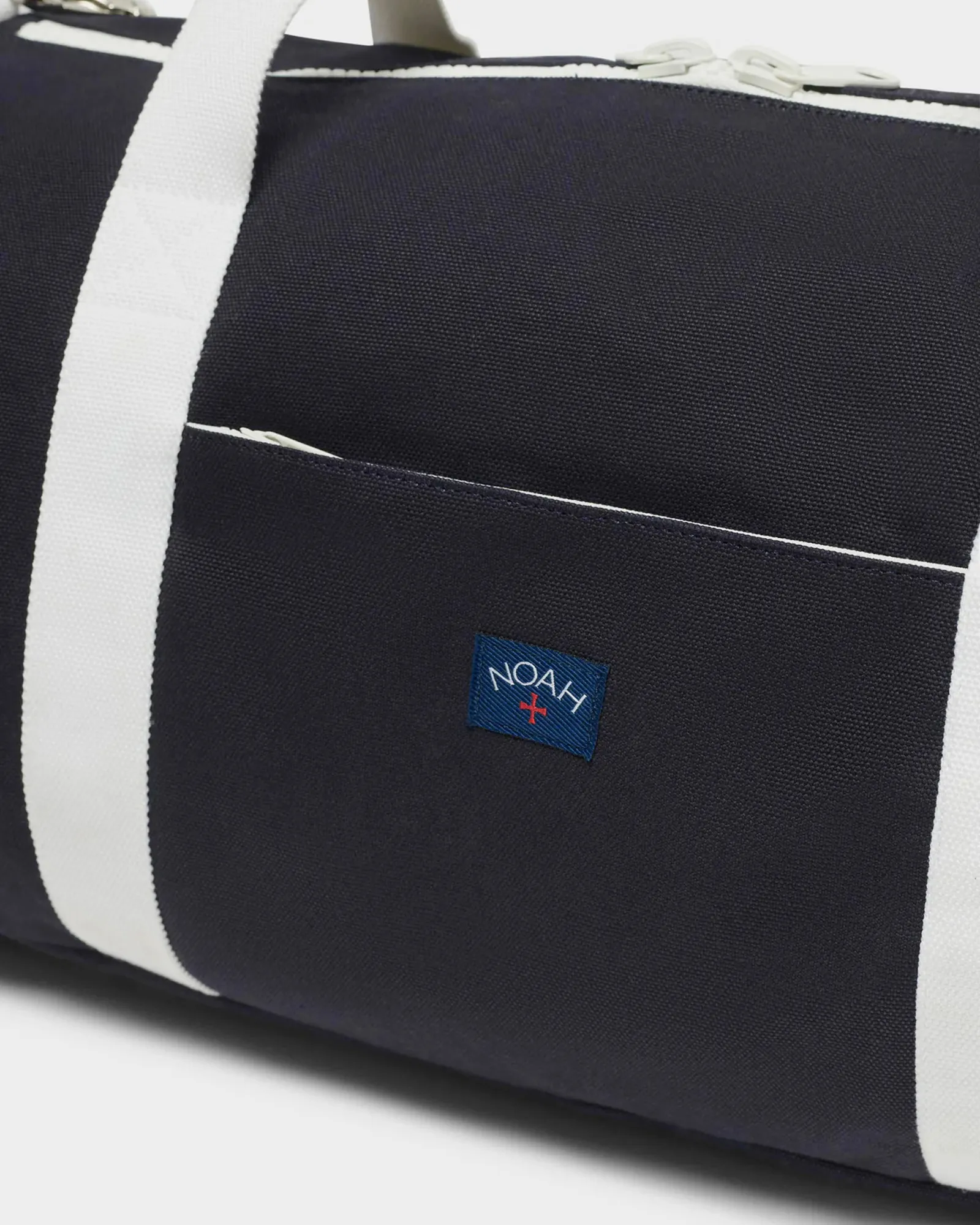 Puma X NOAH Duffle Bag