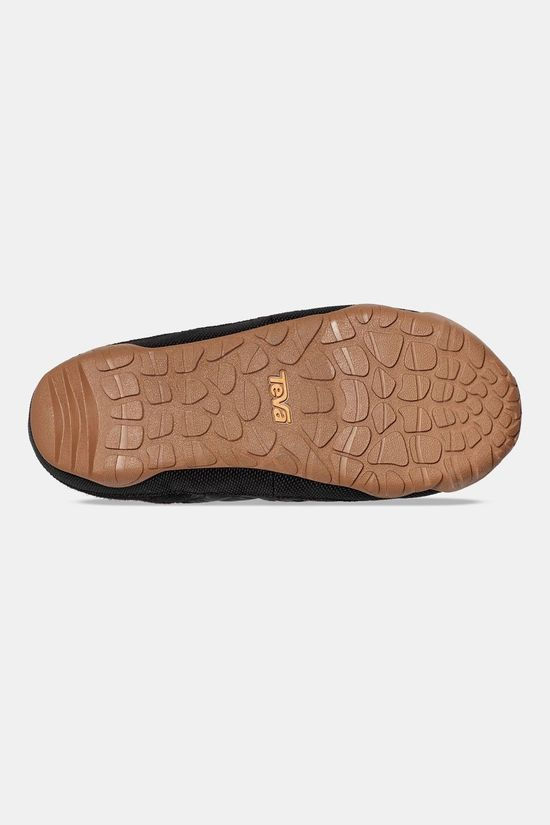Teva Teva Reember Terrain Mid
