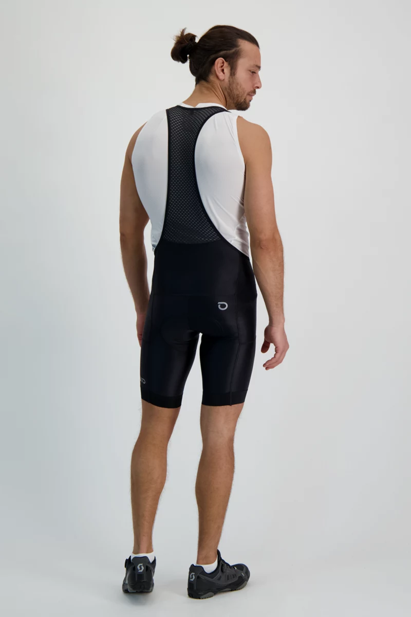 Briko Endurance Herren Bib Tight