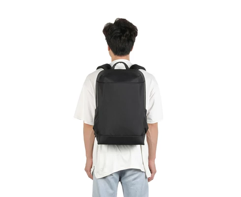 Andersson LPB-P2100 - Laptop Backpack 15,6