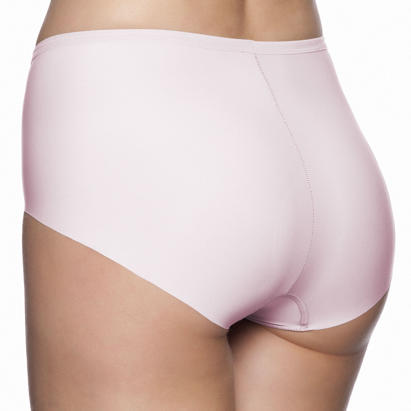 Liz Boxer No Limit blush