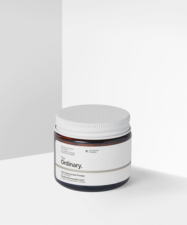 The Ordinary 100% Niacinamide Powder 20g