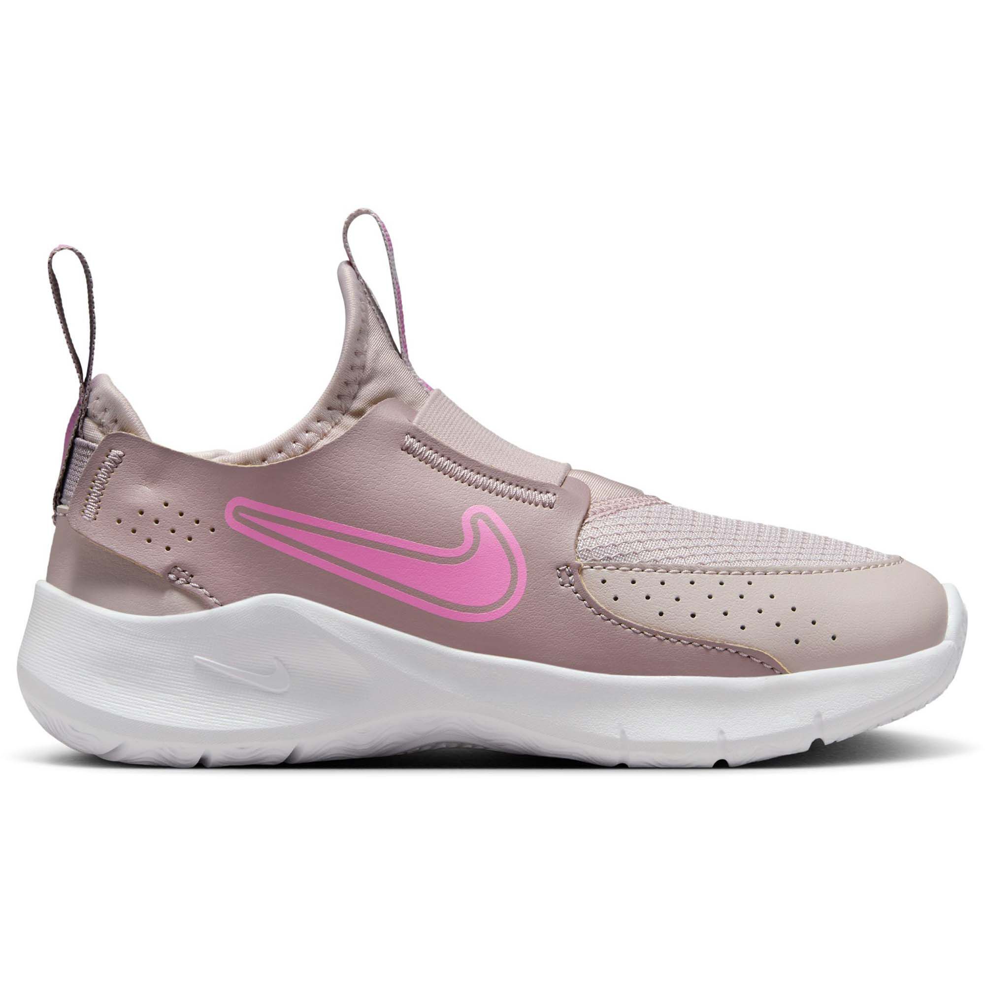 NikeNike Flex Runner 3 Kids' Shoes