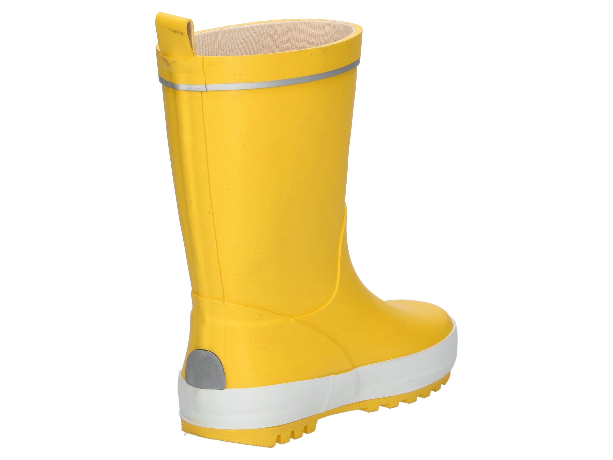 Lico Gummistiefel »Stiefel Samira«