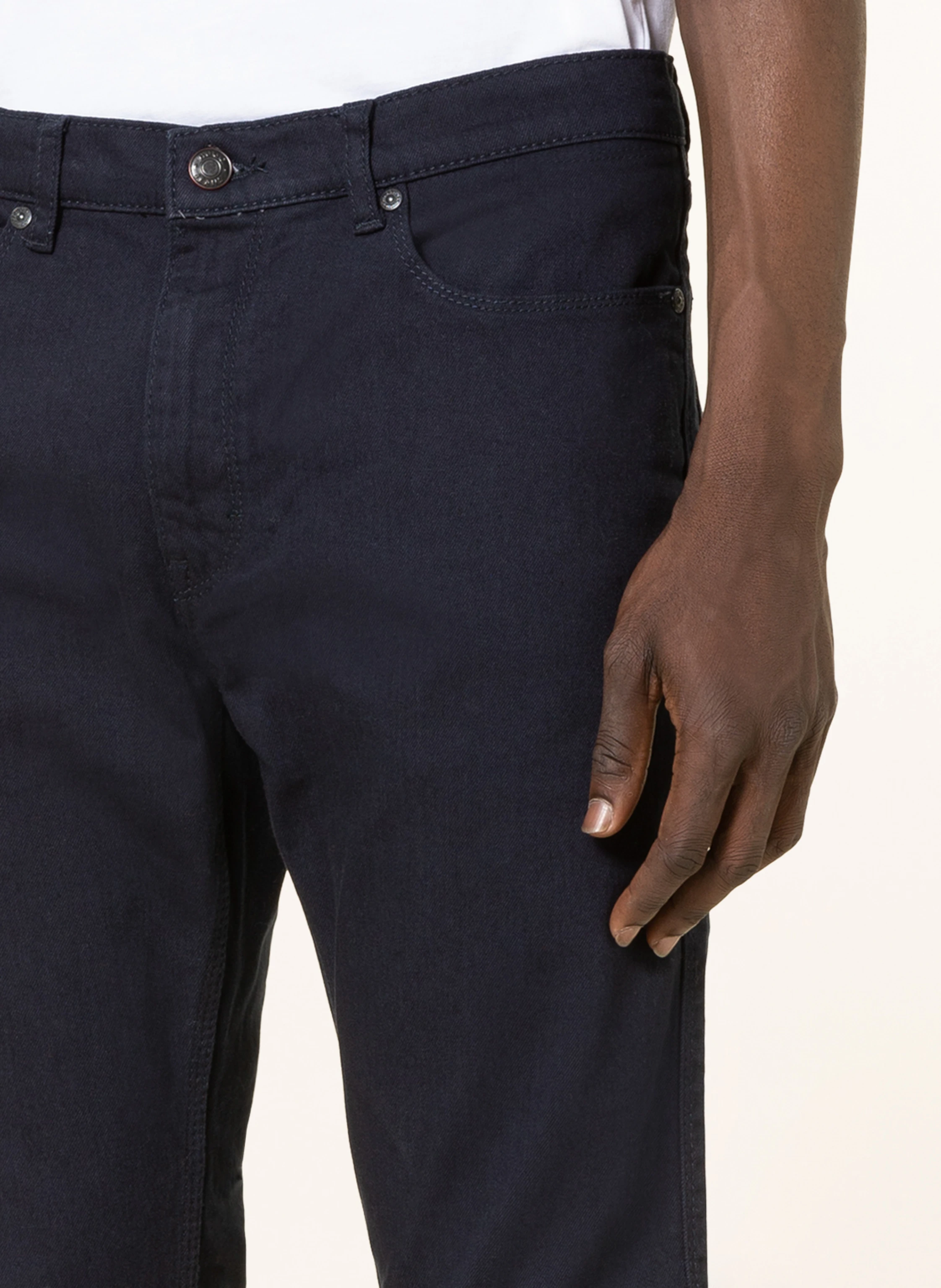 HUGO Jeans HUGO Slim Fit