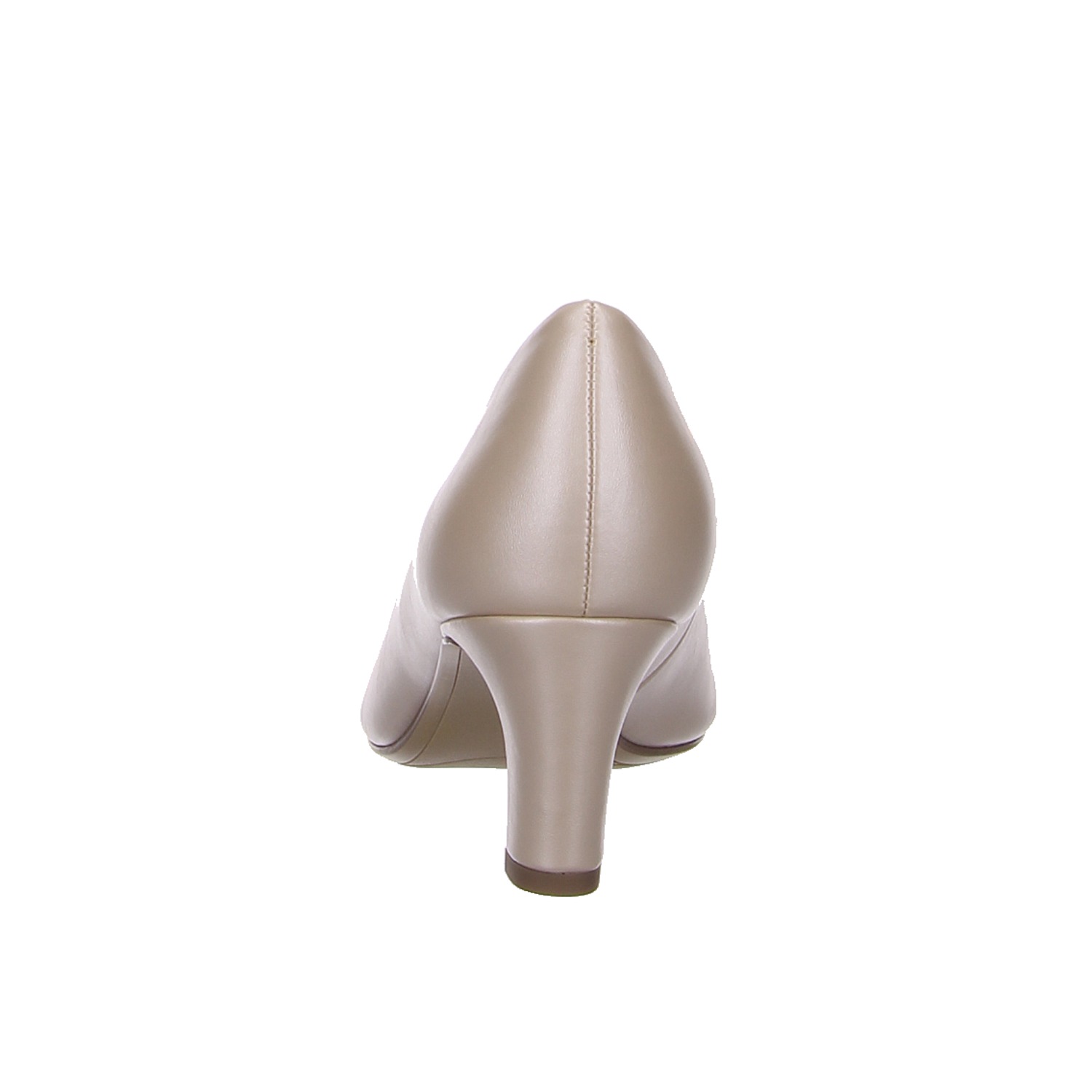 Tamaris Pumps rose rose/pink