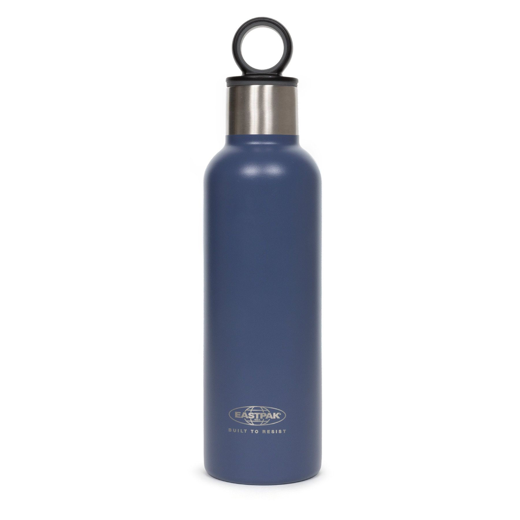 Sipper Powder Pilot