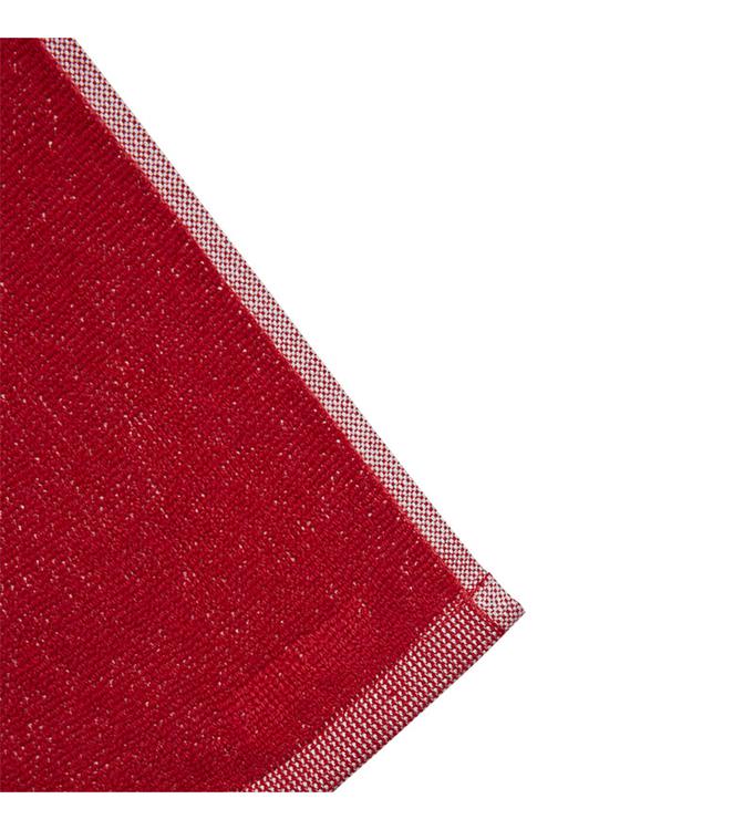 adidas 3BAR Small Handdoek