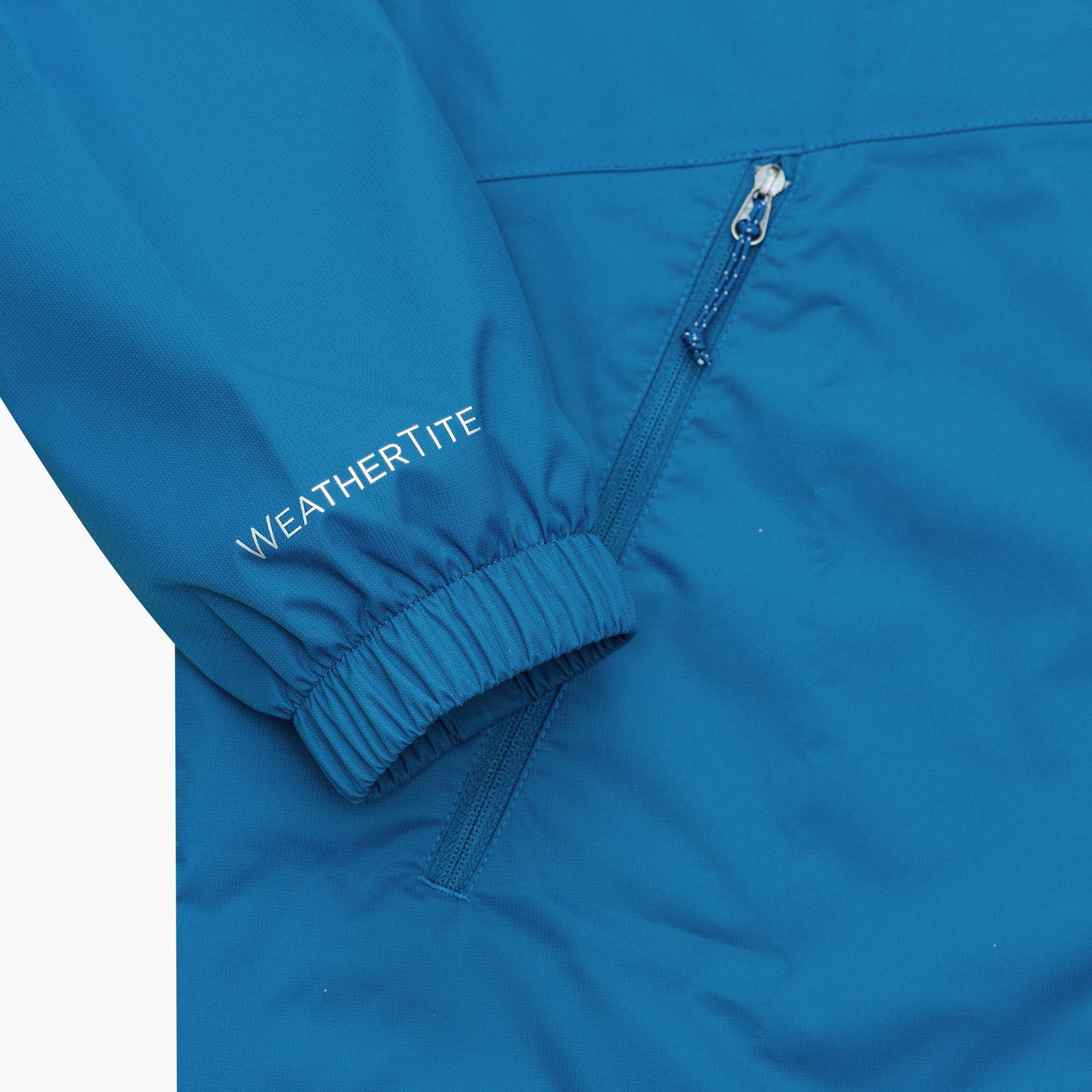 Karrimor Sierra Hooded Jacket Mens