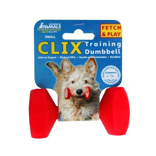 Halter flutuante para adestramento de cães