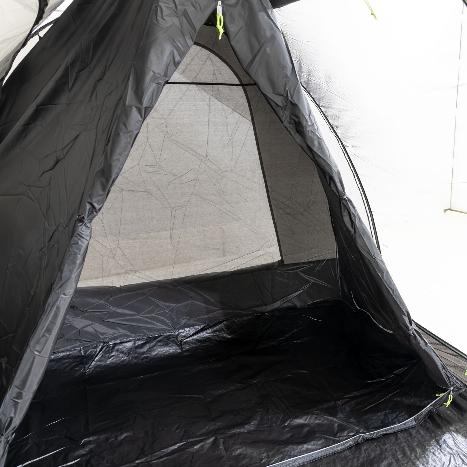 Kampa Tailgater Innenzelt für Heckzelt