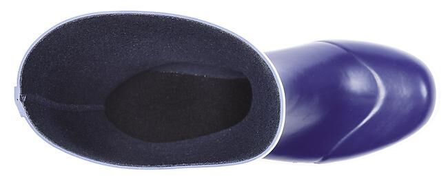 BOTALO - BOTTES GOELETTE