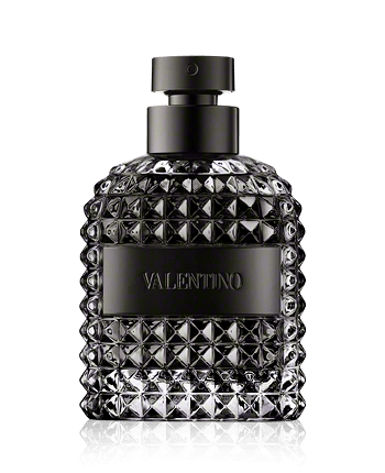 Valentino Uomo Intense Eau de Parfum Spray 100ml