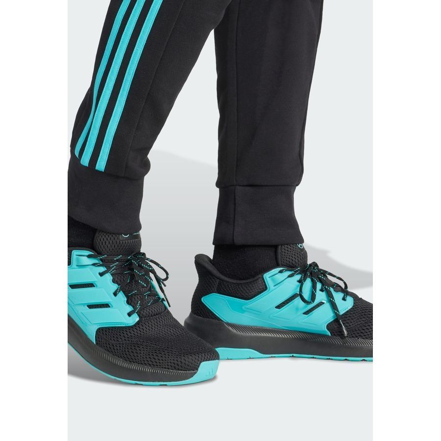Adidas Pantalon Mercedes - AMG Petronas Formula One Team DNA