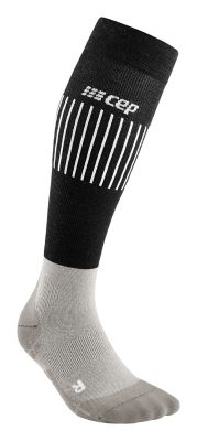 CepUltralight Socks - schwarz