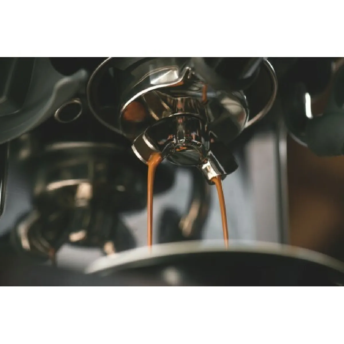 Sage The Barista Touch