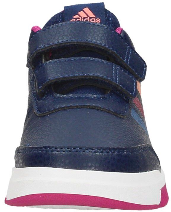 adidas Tensaur Sport 2.0 blauw