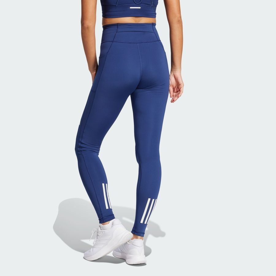 Adidas Legging long Own the Run