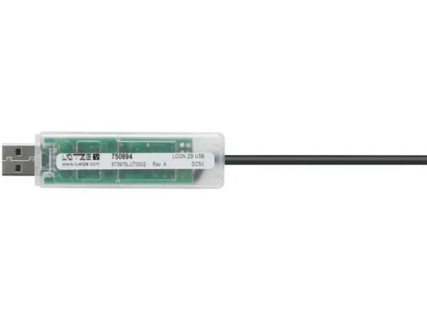SERVICEKABEL