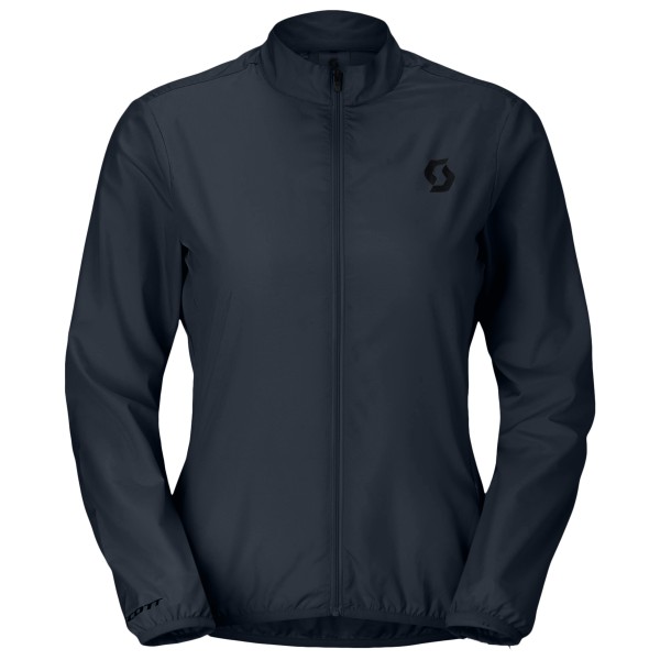 Scott - Women's Jacket Endurance WB - Veste de cyclisme