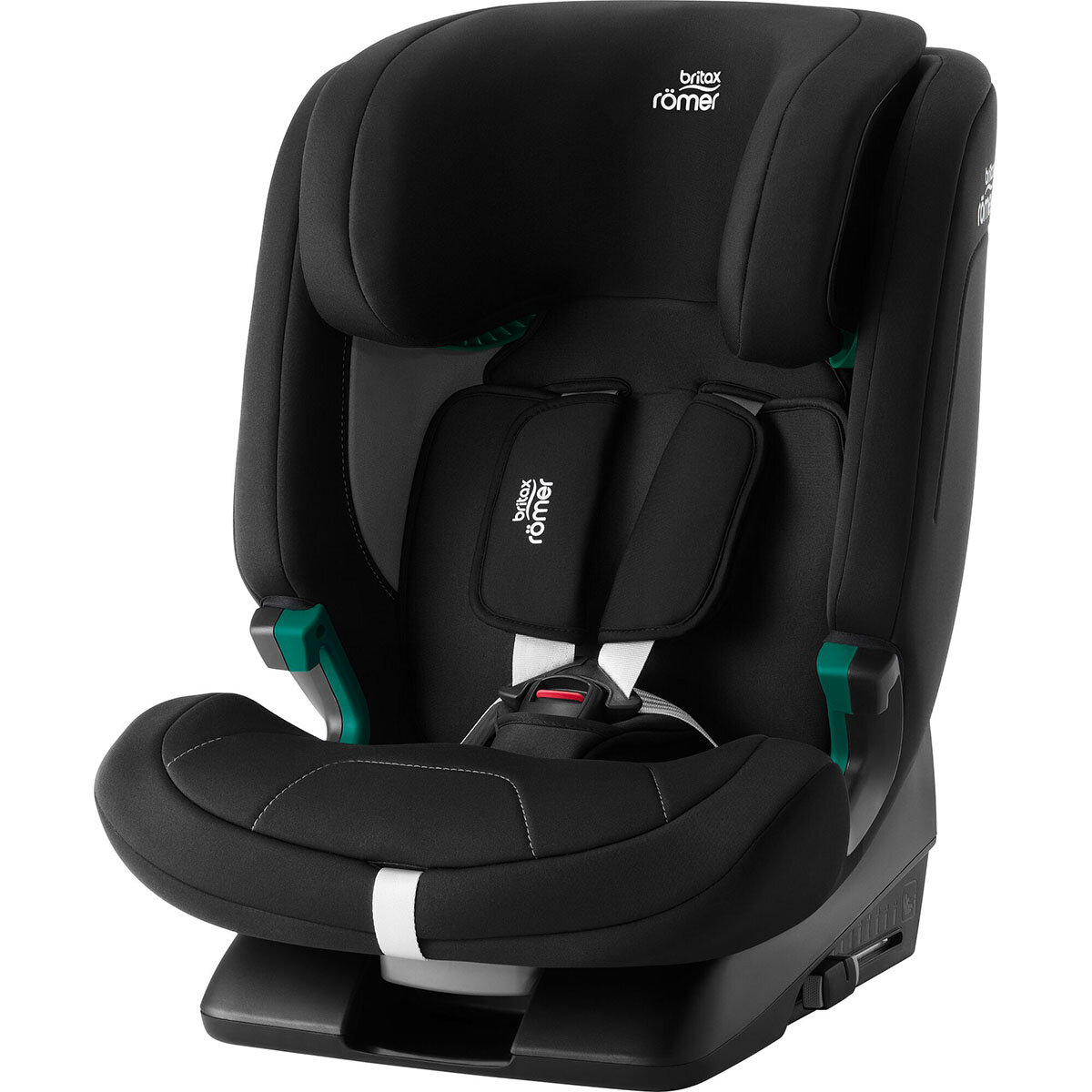 Britax Römer Britax Römer Kindersitz Versafix