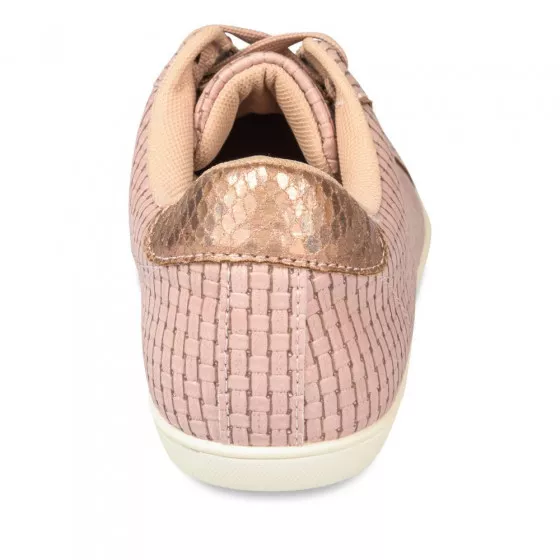 Baskets ROSE ACTIVE FASHION