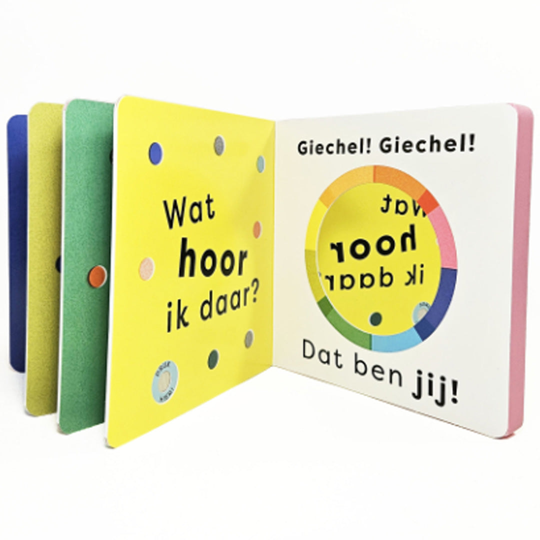 uitgeverij gottmer geluidenboek miauw!