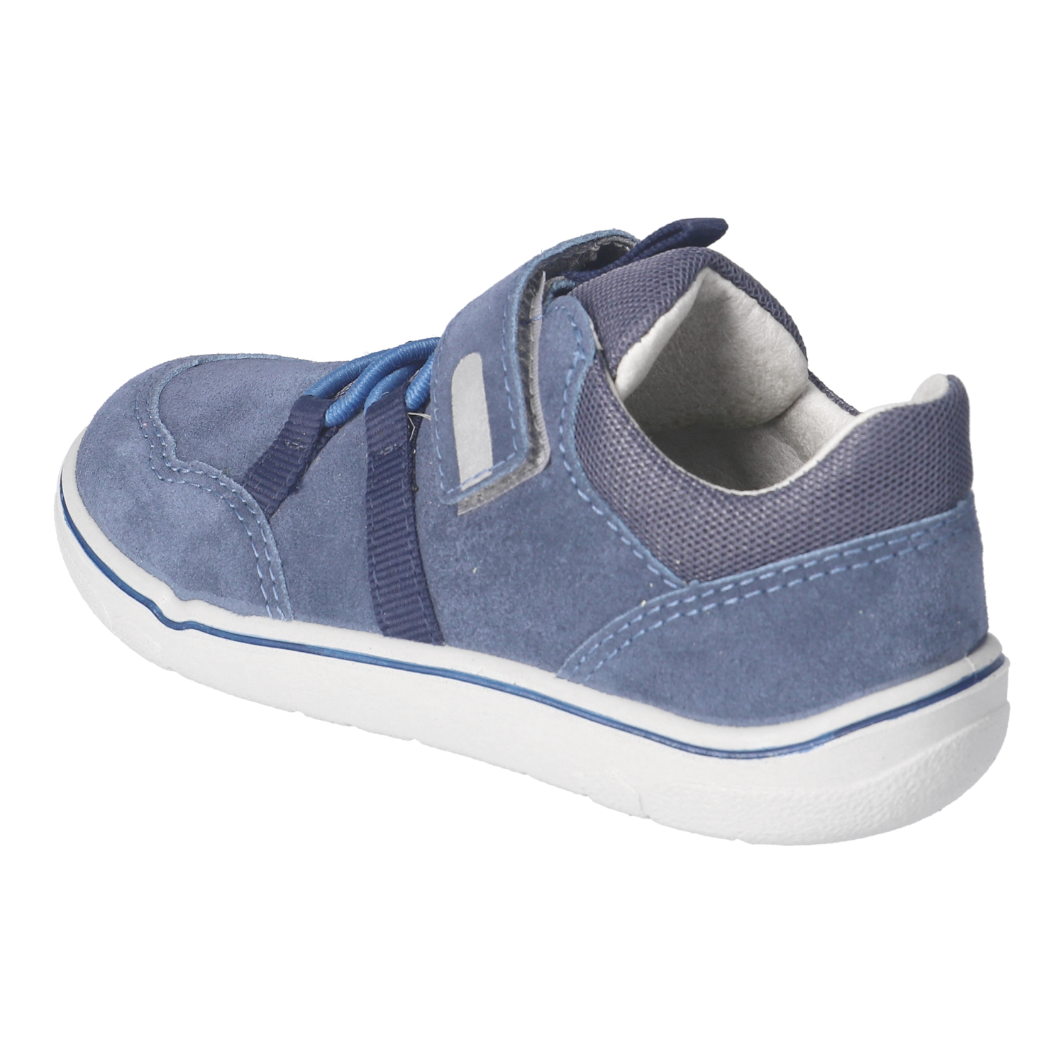 ELIO - Barfußschuhe