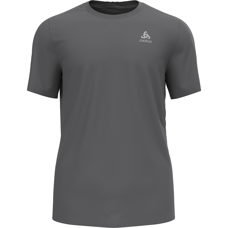 Odlo Herren F-Dry T-Shirt