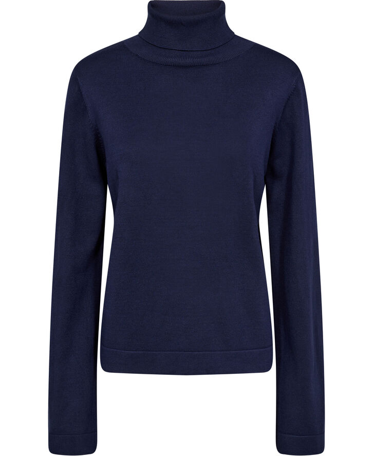 Magasin du Nord Collection Eva 1S Night sky