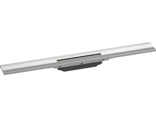 Afløbsrende Raindrain Flex 700mm BST