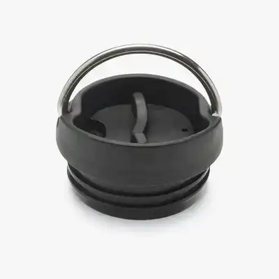 Tkwide Isolatiefles 355ml