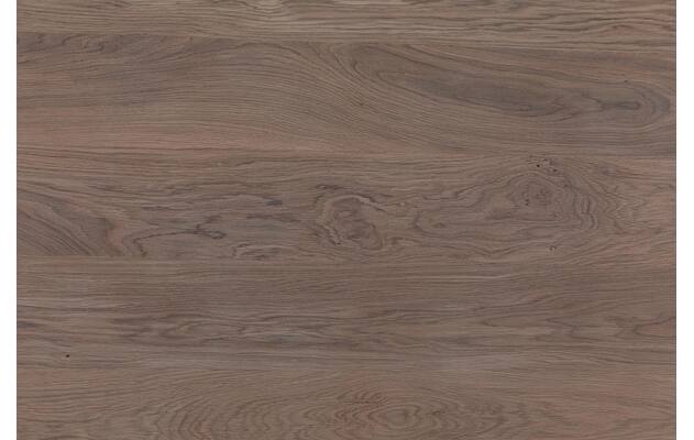 Eettafel Uniek