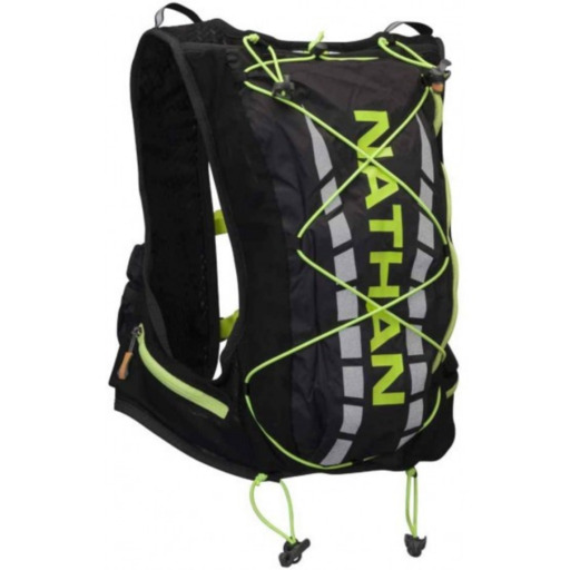 Mochila de hidratação Nathan Vaporair - 7L