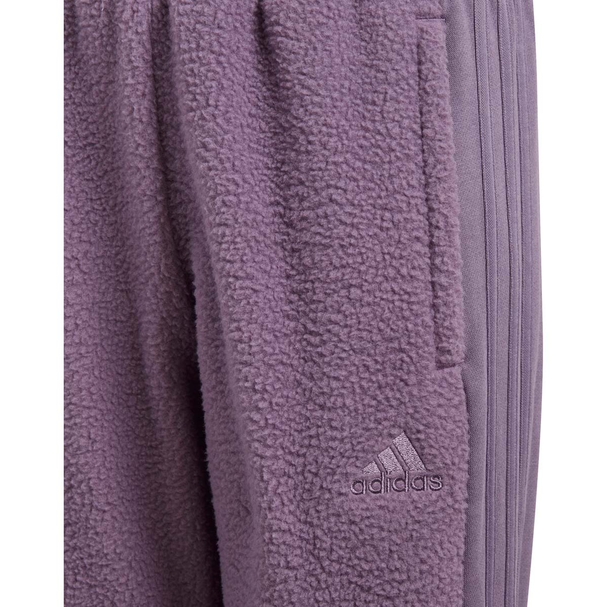 adidas Hot Winter Tiro Joggingbukser Børn