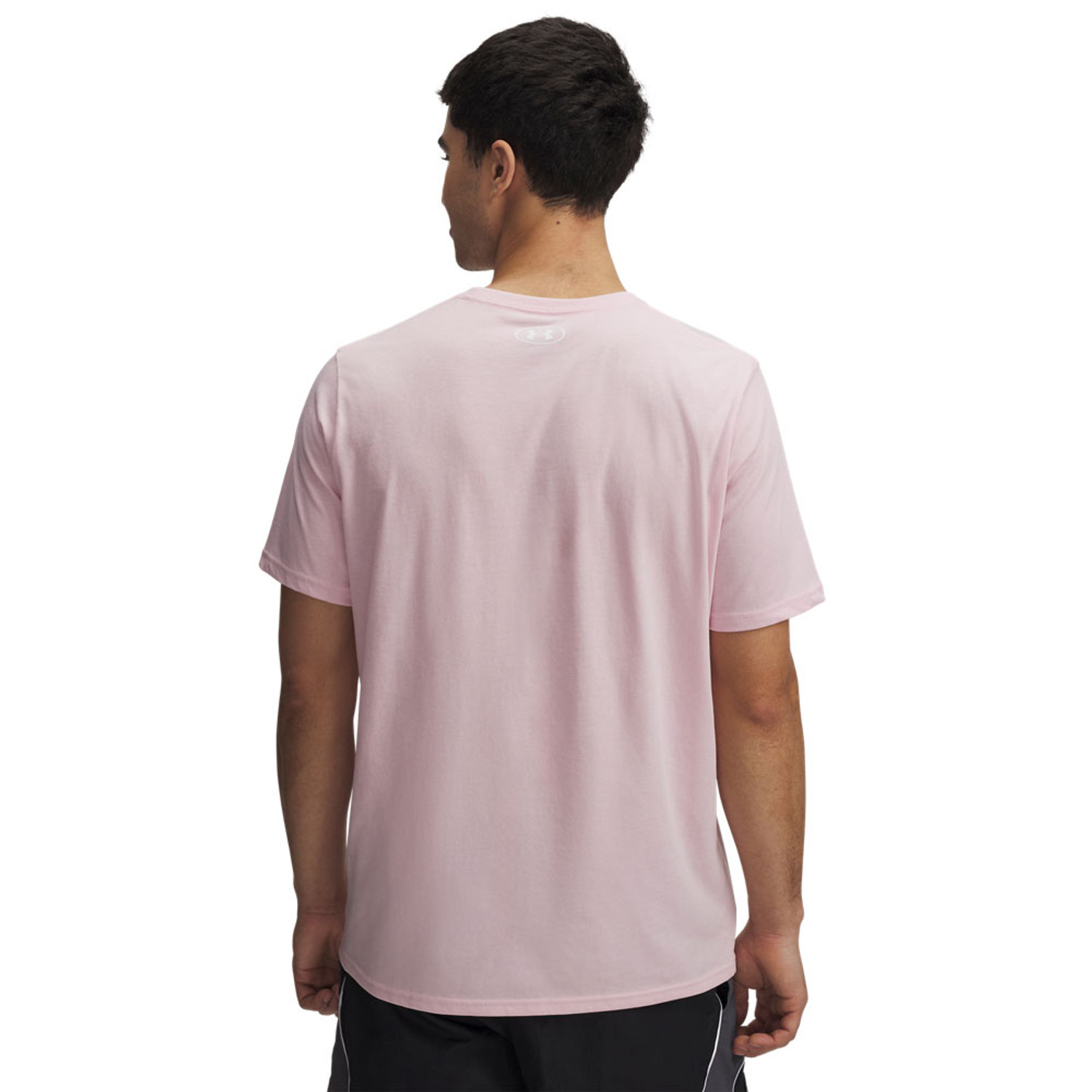 Under Armour Sportstyle Tee