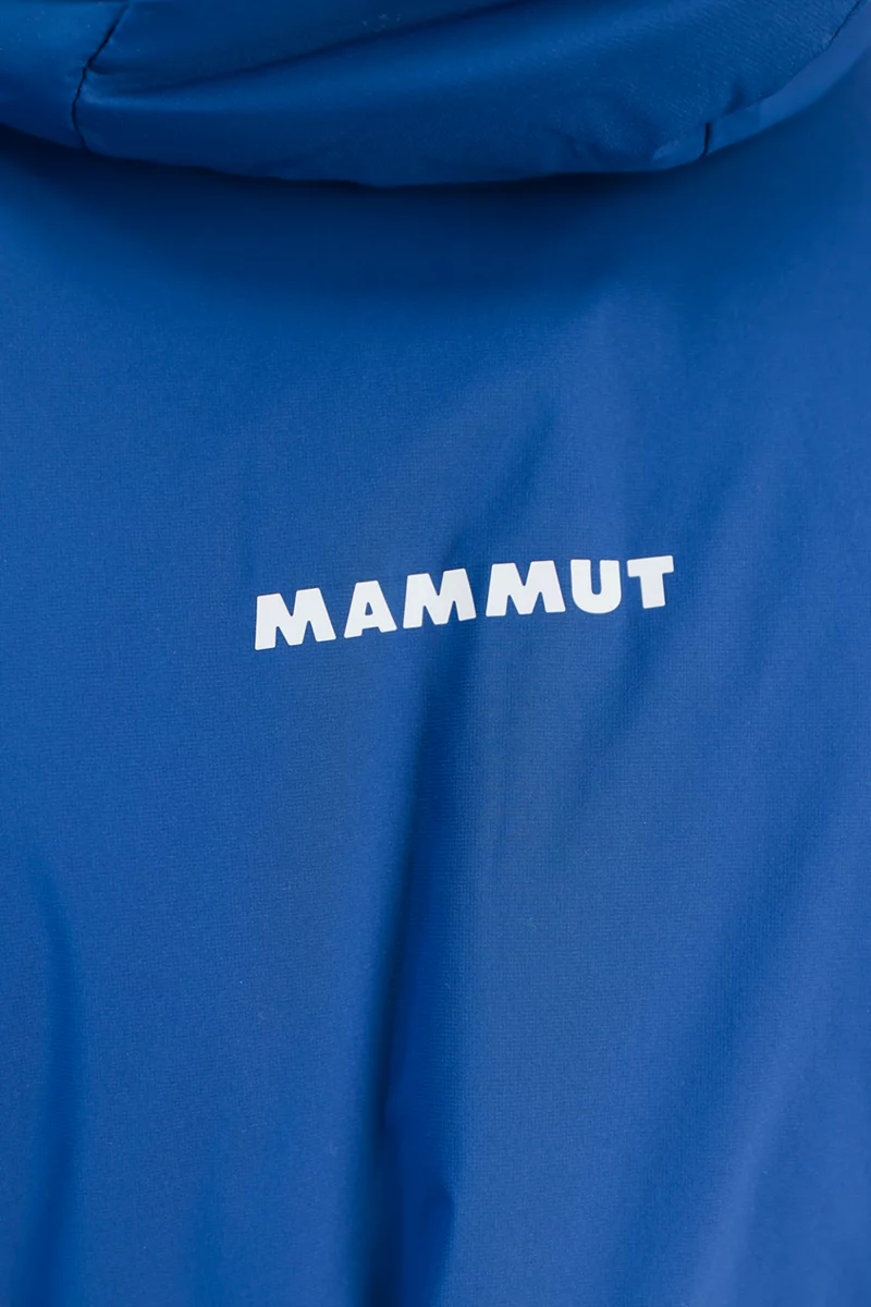 MAMMUT Rime Light Flex Herren Midlayer