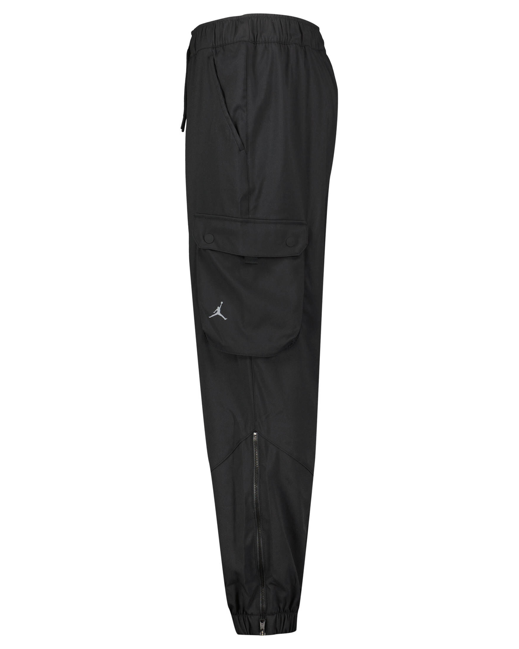 Jordan| Damen Basketballhose UTILITY PANTS