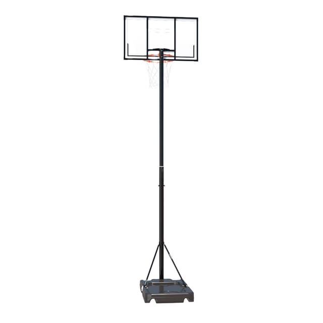 Nordcore Basketballstativ Finisher 1,1-3,05M