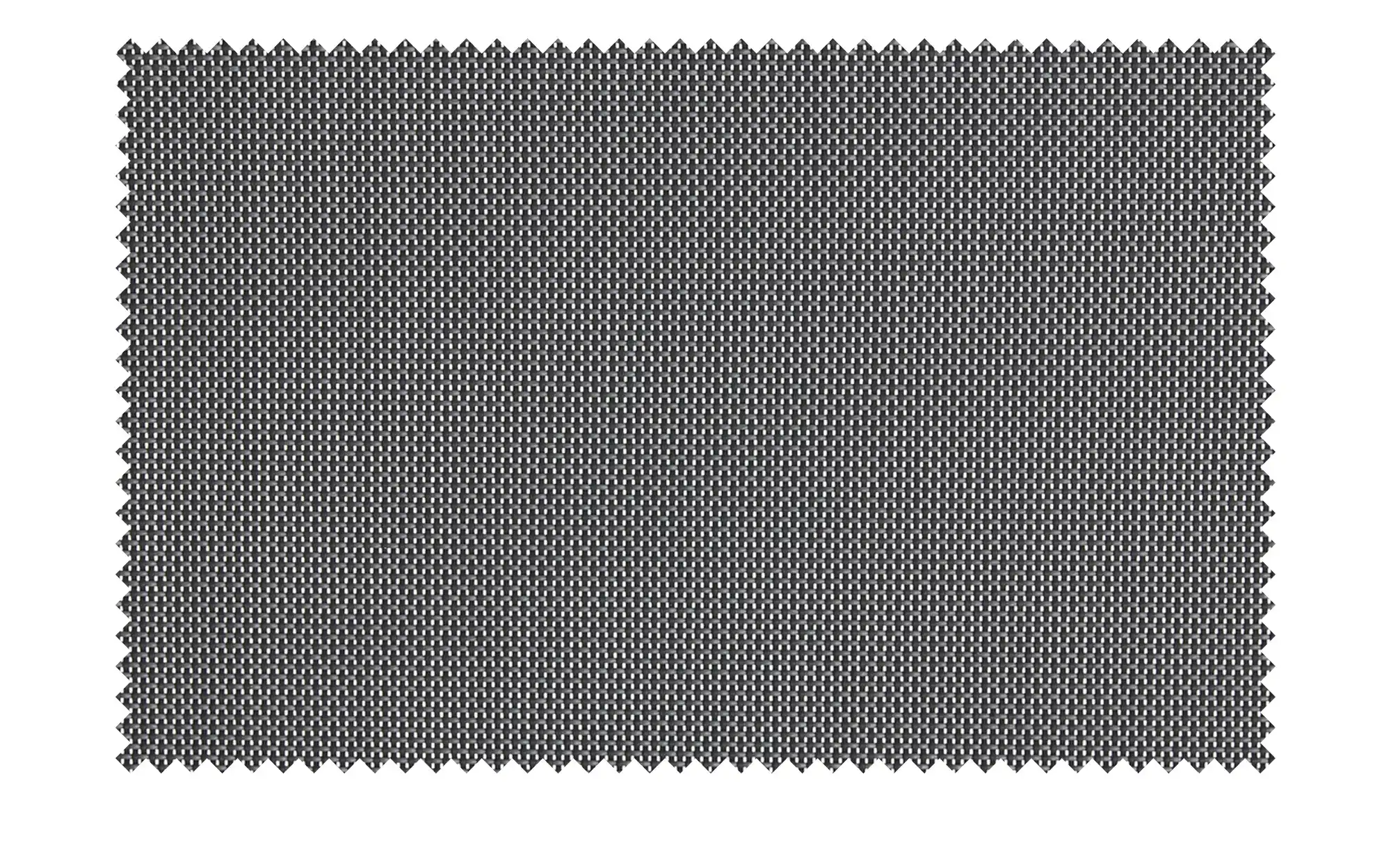 Zebra Klappsessel One