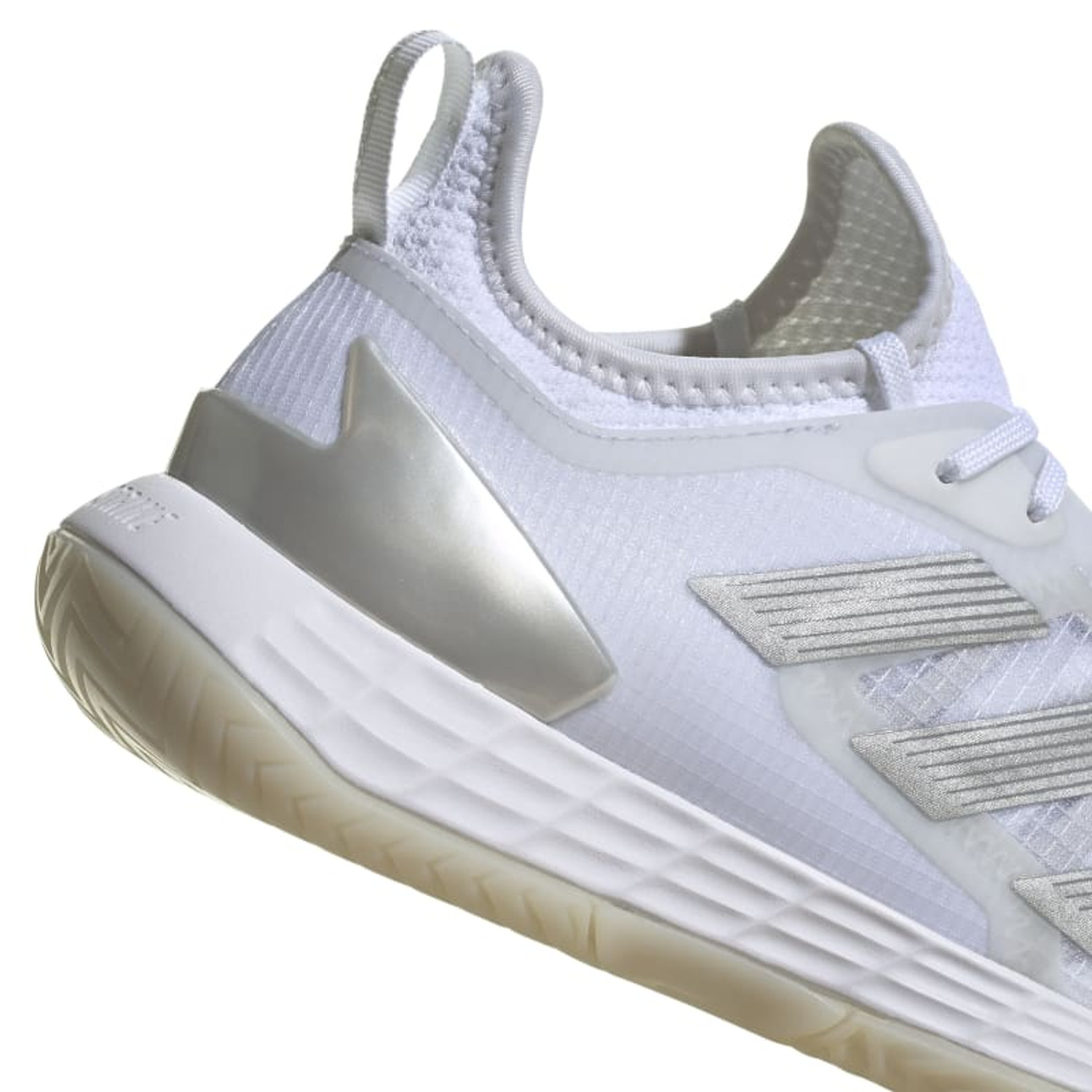adidas adizero Ubersonic 4.1 Dames