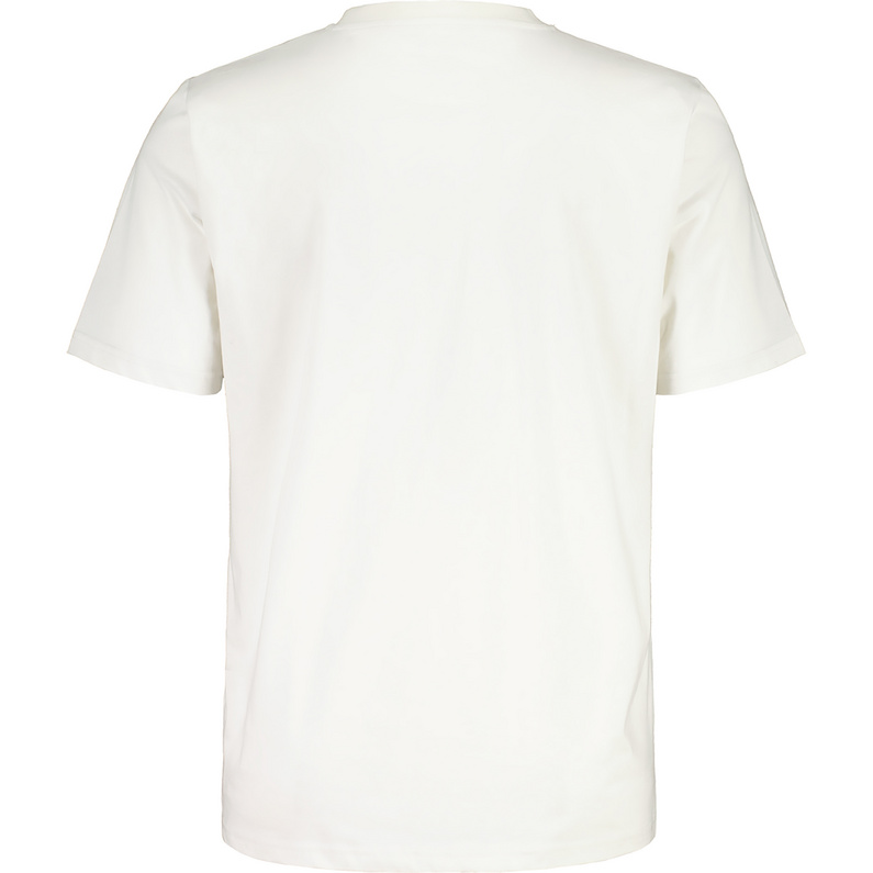 Maloja Herren StubeckM. T-Shirt