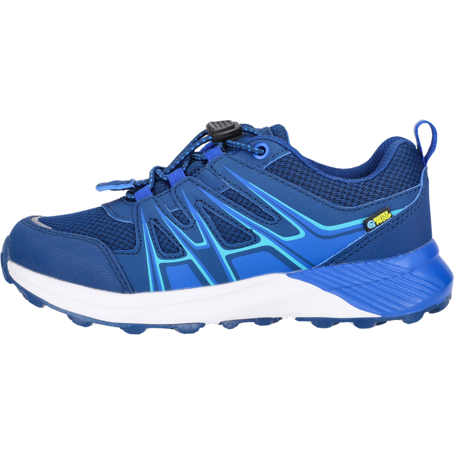 Whistler Outdoorschuh Talid 2034 Poseidon