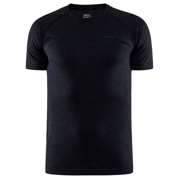 Craft Core Dry Active Comfort Thermoshirt Heren