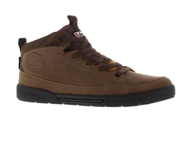 Diem Waterproof Mens Shoes