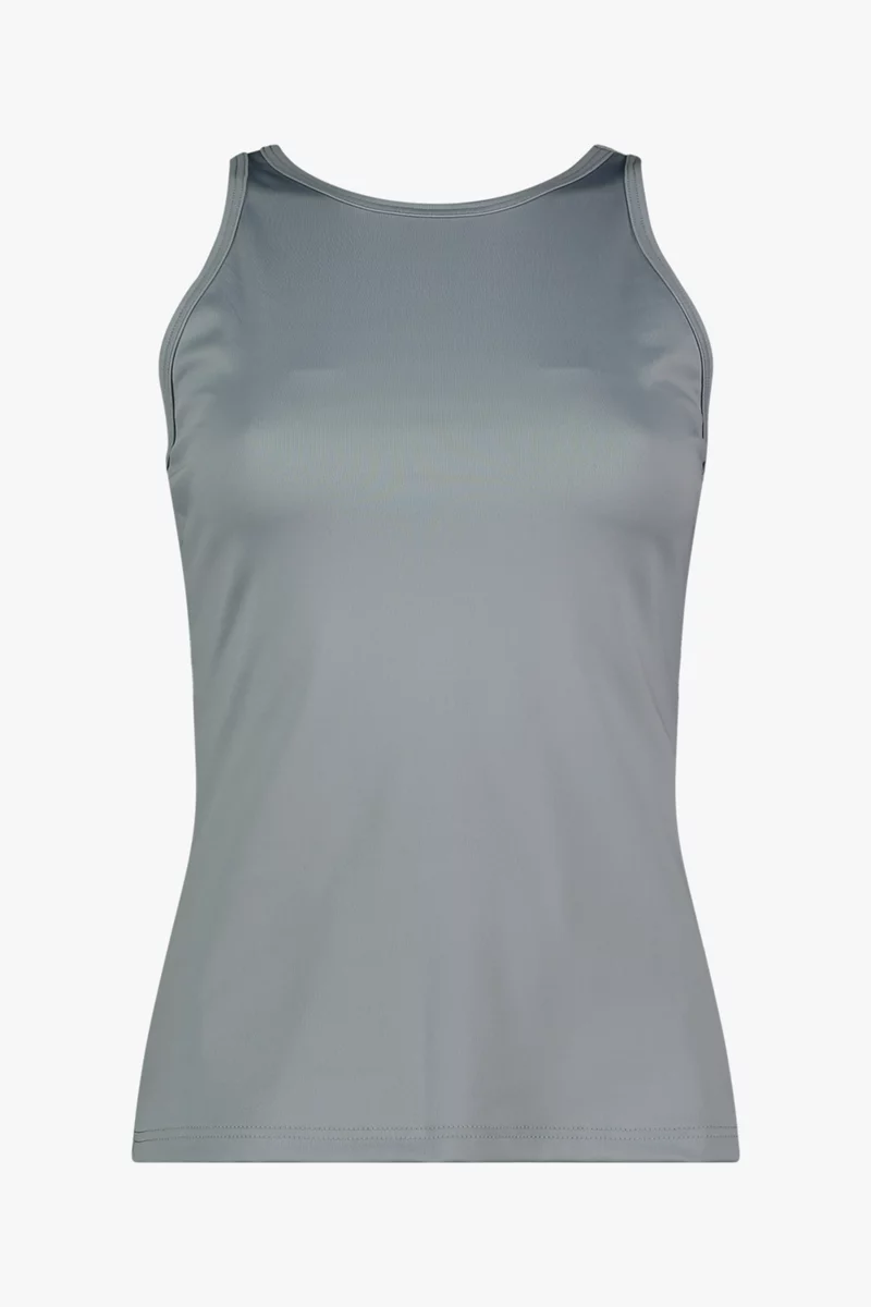 POWERZONE Damen Top