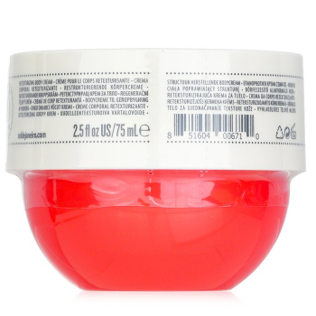 Sol De Janeiro Bom Dia Bright Cream